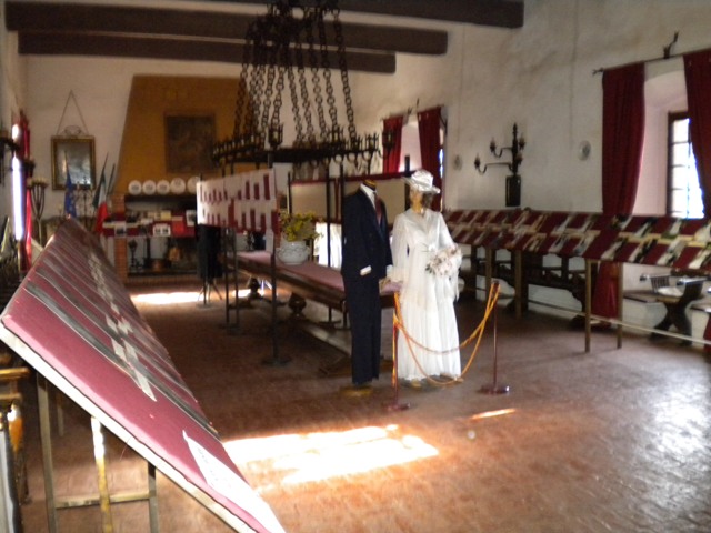 novembre 2012 151